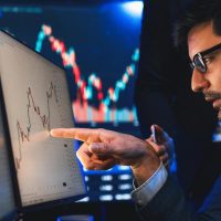 Latest Share Market Trends You Must Watch This Week