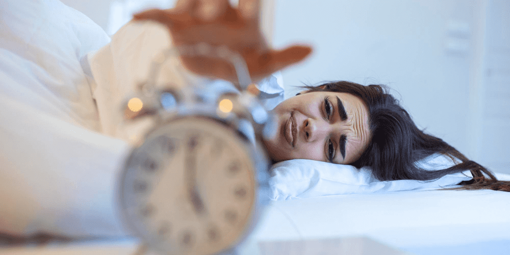 The Truth About Intermittent Fasting: Does It Really Work?