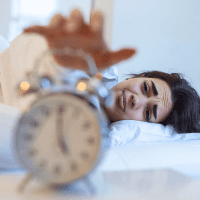 The Truth About Intermittent Fasting: Does It Really Work?