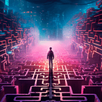 The Fascinating World of Quantum Computing