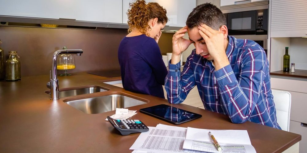 Top Personal Loan Rates You Can’t Ignore Today