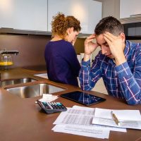 Top Personal Loan Rates You Can’t Ignore Today