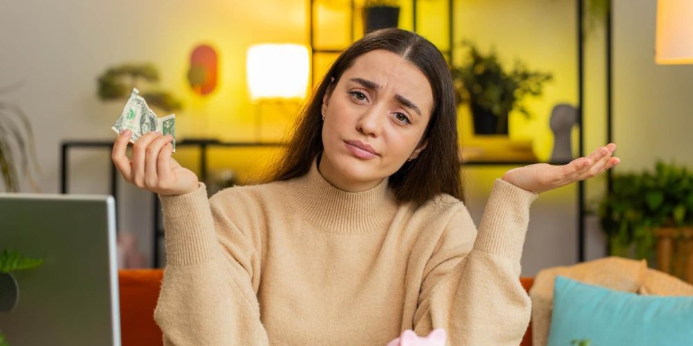 Rupee vs Dollar: How Currency Fluctuations Affect You