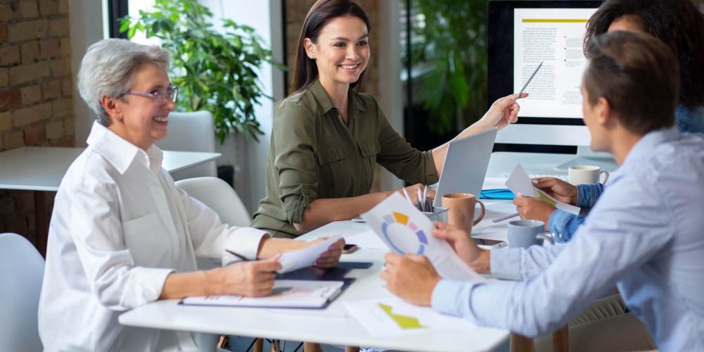 Why Soft Skills Matter More Than Ever in Today’s Education