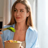 Superfoods That Actually Live Up to the Hype