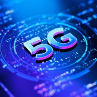 The Future of 5G: How It Will Transform Our World