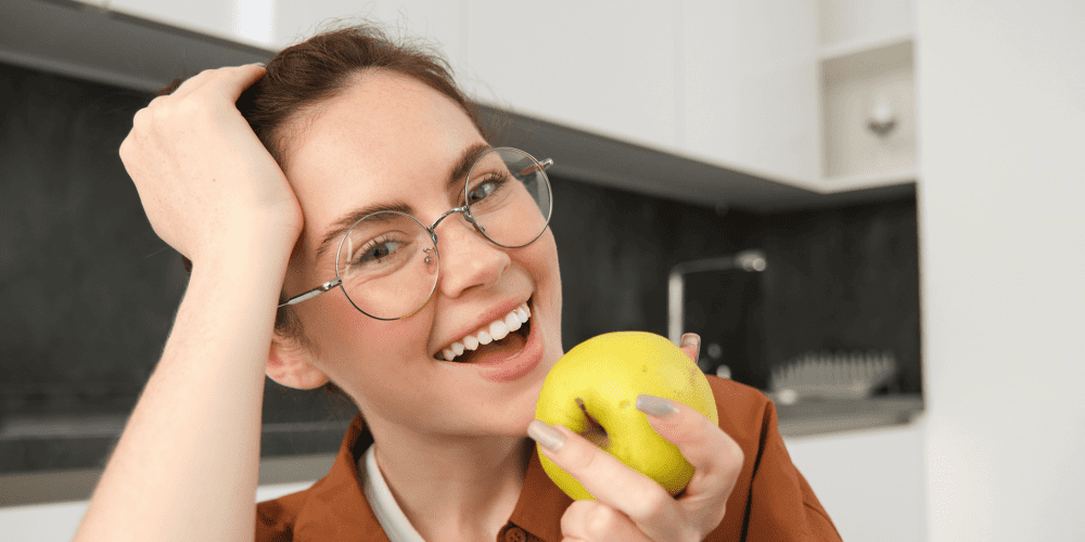 Daily Habits That Can Drastically Improve Your Heart Health