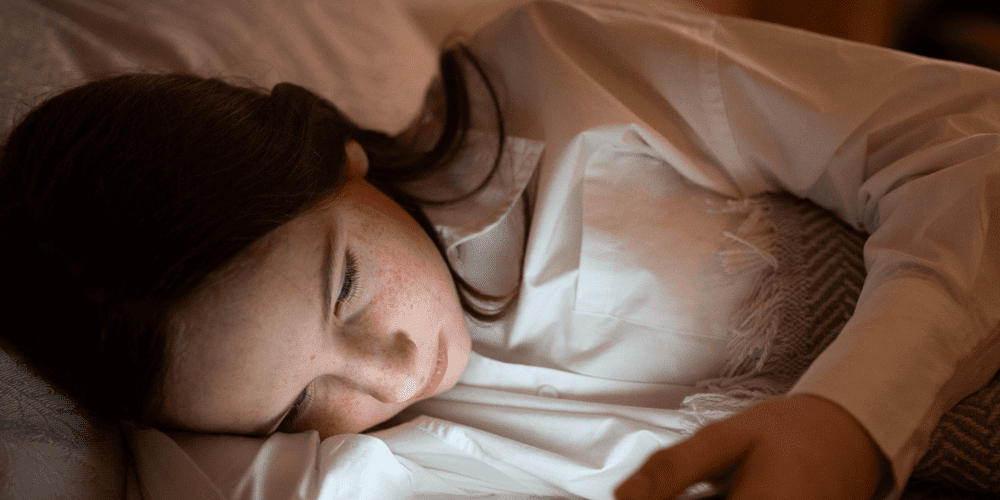 Why Sleep Is the Most Underrated Health Super Power