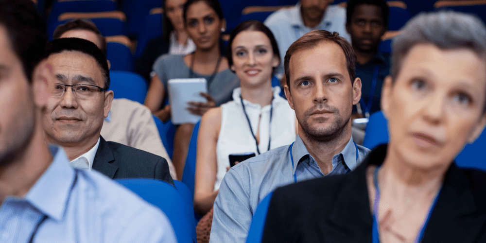 Fake News and the Battle for Truth in Politics