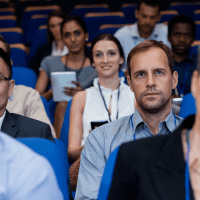 Fake News and the Battle for Truth in Politics