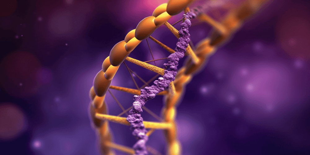 How CRISPR is Revolutionizing Genetic Engineering