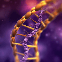 How CRISPR is Revolutionizing Genetic Engineering