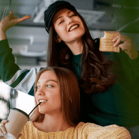 How to Create a Balanced Work-Life Routine