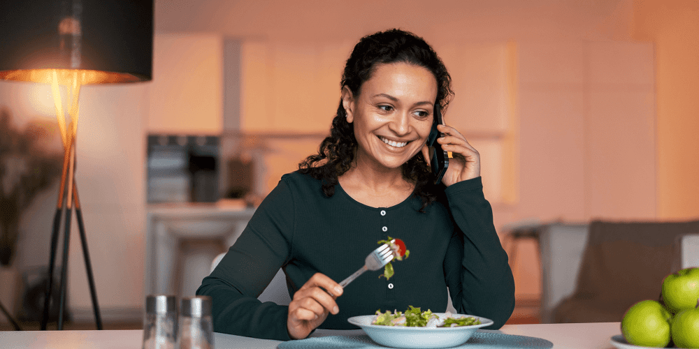 Meal Prep 101: Save Time, Eat Healthy, and Stay on Budget