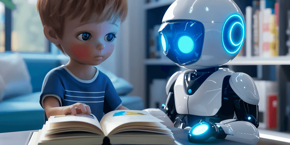 Online vs. Traditional Education: Which One Is Right for You?