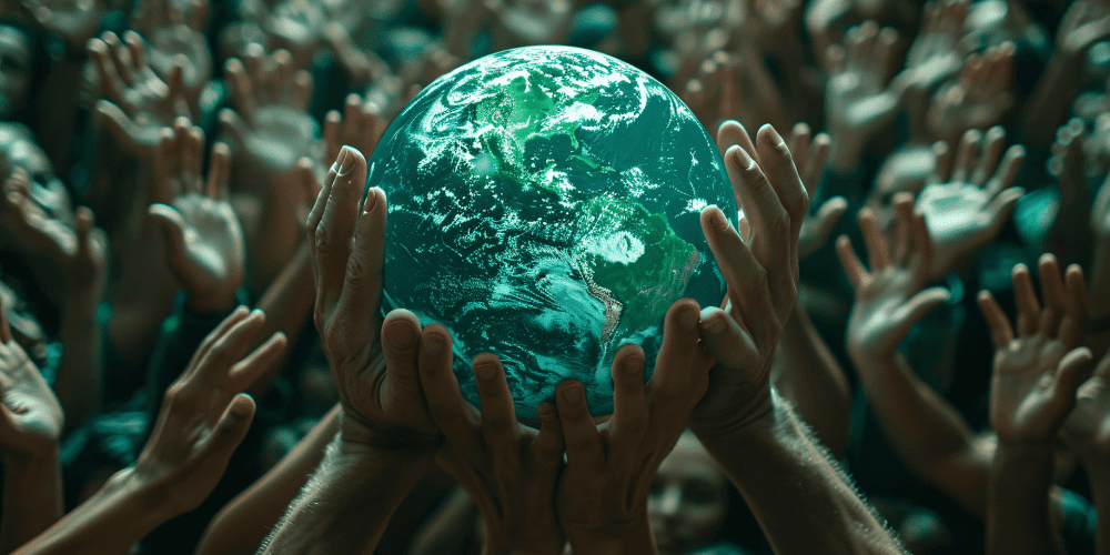 Populism: Why It’s Rising Around the World