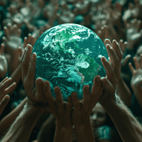 Populism: Why It’s Rising Around the World