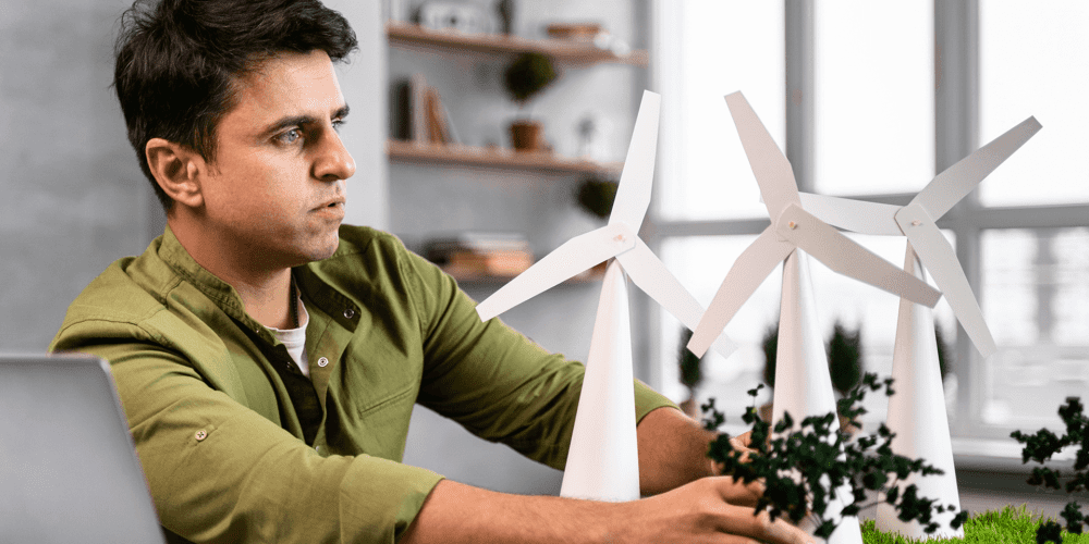 Sustainable Living: Small Changes, Big Impact