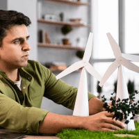 Sustainable Living: Small Changes, Big Impact