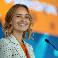 Women in Politics: Breaking Barriers and Leading Change