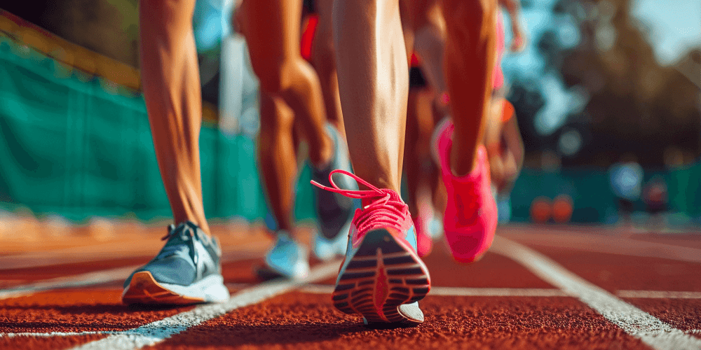 Top 5 Most Anticipated Sporting Events of the Year