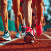 Top 5 Most Anticipated Sporting Events of the Year